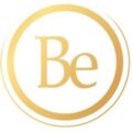 Brand Experiencee